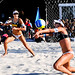 Carol Solberg Photo 15