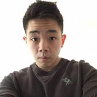 Jeffrey Pak Photo 13