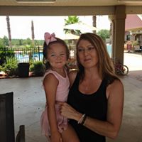 Natalie Grant Photo 33