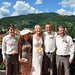 Lisa Bolton Photo 22