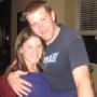 Heather Strong Photo 21