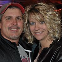 Jill Hibbard Photo 9