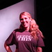 Jenny Schmidt Photo 37