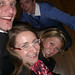 Janis West Photo 16