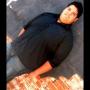 Rogelio Perez Photo 34