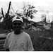 Deborah Ward Photo 41