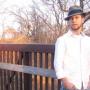 Jesse Cowan Photo 25