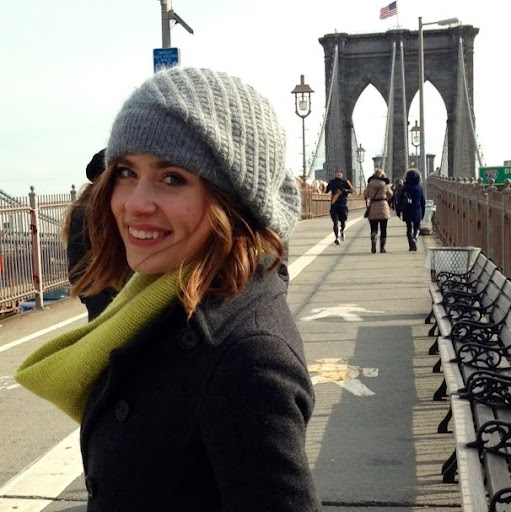 Lindsey Black Photo 20