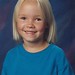 Stephanie Thomas Photo 49