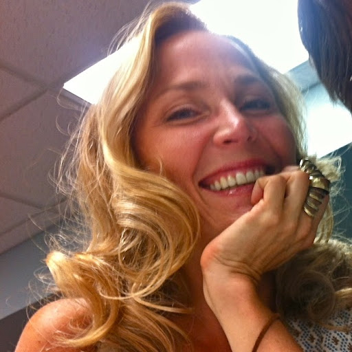 Diane Robbins Photo 10