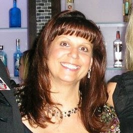 Susan Glass Photo 23