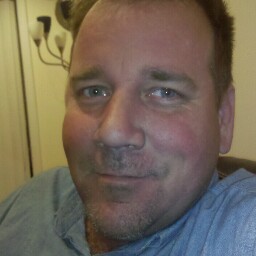 Randy Nash Photo 13