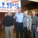 Larry Booth Photo 6