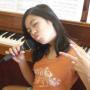 Allison Chu Photo 12