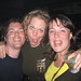 Karen Kees Photo 17