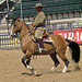 Merced Campos Photo 4