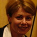 Tracy Napier Photo 17