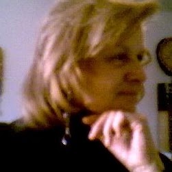 Diana Camp Photo 6
