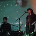 Carl Lamb Photo 30