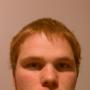 Jesse Ring Photo 1