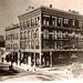 Douglas Sternberg Photo 17