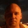 Chris Sullivan Photo 15