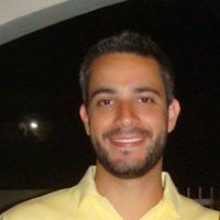 Alexandre Rubio Photo 17