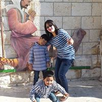 Janet Centeno Photo 12