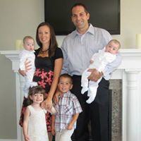 Jennifer Dipietro Photo 10