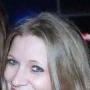 Beth Mccarty Photo 18