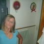 Suzanne Clements Photo 17