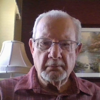 Dave Shepard Photo 35