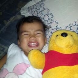 Ruby Gonzales Photo 37