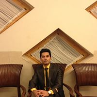 Saeed Hashemi Photo 22