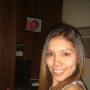 Lisa Salinas Photo 4