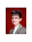 Valerie Ringel Photo 1