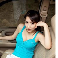 Li Chang Photo 21