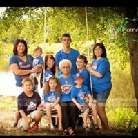 Cindy Shannon Photo 41