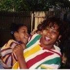 Cynthia Mccray Photo 21