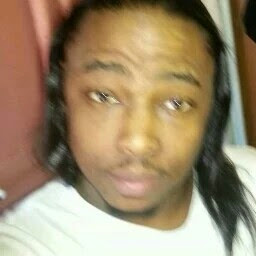 Byron Mitchell Photo 17