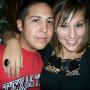 Cynthia Mendoza Photo 24