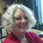 Nancy Hanna Photo 12