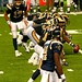 Aaron Woodson Photo 3