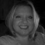 Vickie Murphy Photo 24