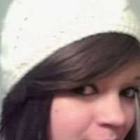 Valerie Gerard Photo 11
