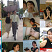 Teresa Bye Photo 17