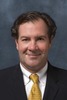 Edward Mayer Photo 20