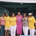 Rhonda Lowe Photo 22