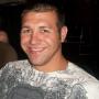 Jason Storm Photo 31