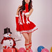 Yoo Kim Photo 35